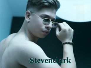 Stevenclark