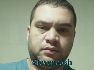 Stevencosh
