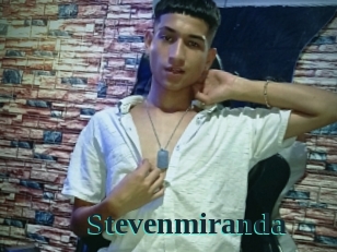 stevenmiranda Melody Melons