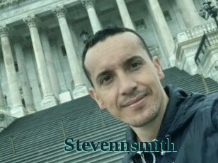 Stevennsmith