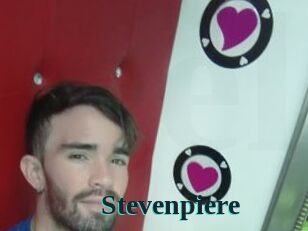 Stevenpiere