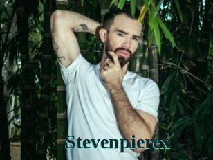Stevenpierex