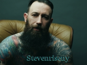 stevenriseny Melody Melons