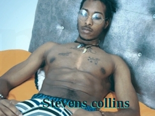 stevens_collins Melody Melons