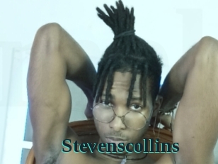 Stevenscollins