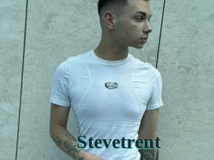 stevetrent Melody Melons