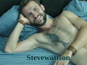 Stevewattson