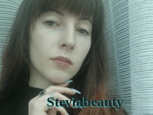 Steviabeauty