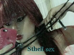 Sthefi_sex