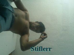 Stiflerr