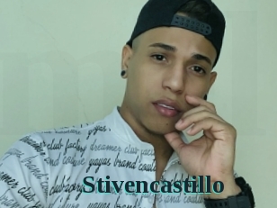 stivencastillo Melody Melons