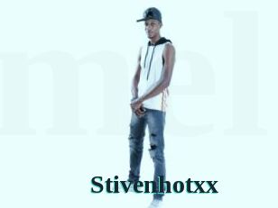 Stivenhotxx