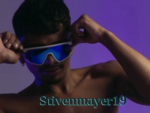 stivenmayer19 Melody Melons