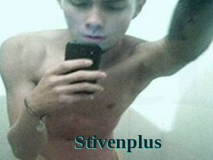 Stivenplus