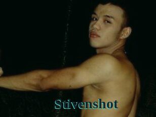 Stivenshot