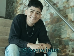 Stivenwinter