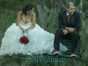 Stivfthelen