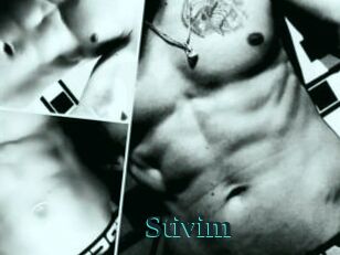 Stivim