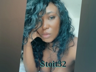 Stoit32