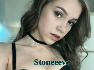 stoneeeva Melody Melons
