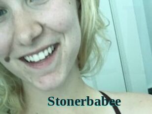 Stonerbabee