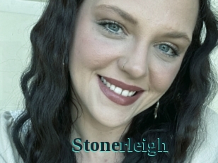 Stonerleigh