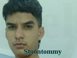 stoontommy Melody Melons