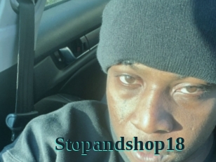 Stopandshop18