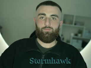 Stormhawk