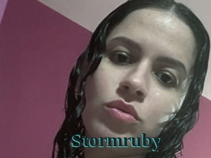 Stormruby