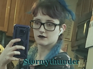Stormythunder