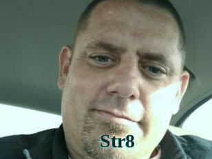 Str8