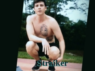 straiker Melody Melons