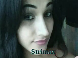 Strimax