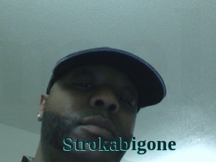 strokabigone Melody Melons