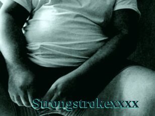 strongstrokexxxx Melody Melons