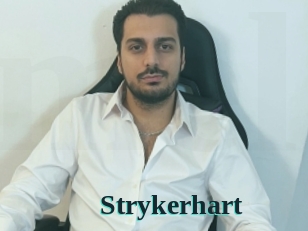 Strykerhart