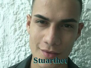 Stuarthot