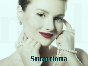 Stuartlotta