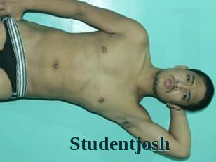 Studentjosh