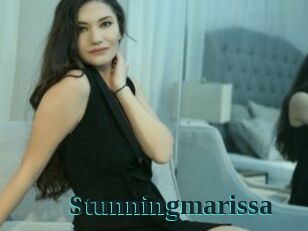 Stunningmarissa