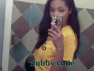 Subby_cutie