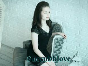 Succubblove