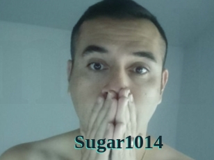sugar1014 Melody Melons