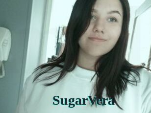 SugarVera