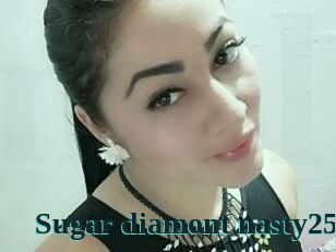 Sugar_diamont_nasty25