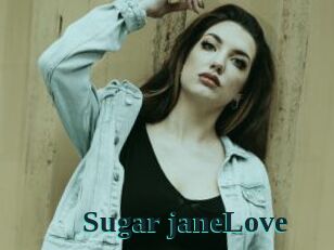 Sugar_janeLove