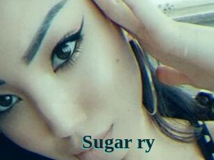 Sugar_ry
