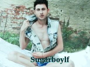 Sugarboylf