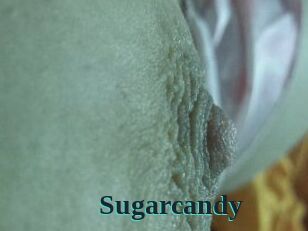 Sugarcandy